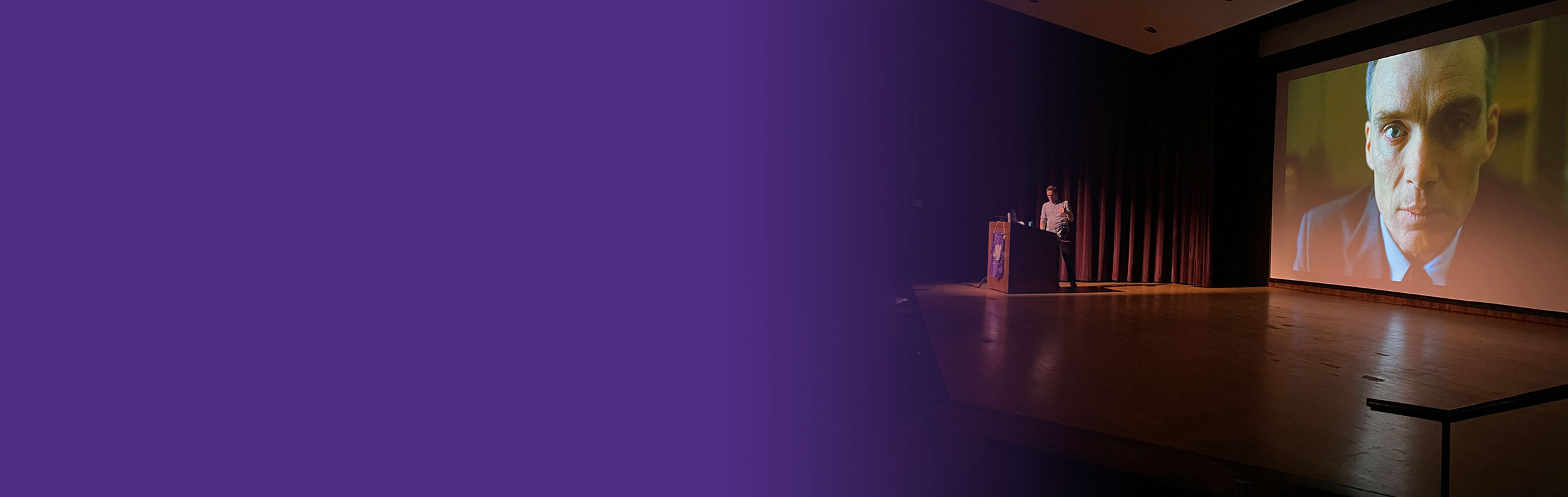 The Alumnae of Northwestern University Continuing Education