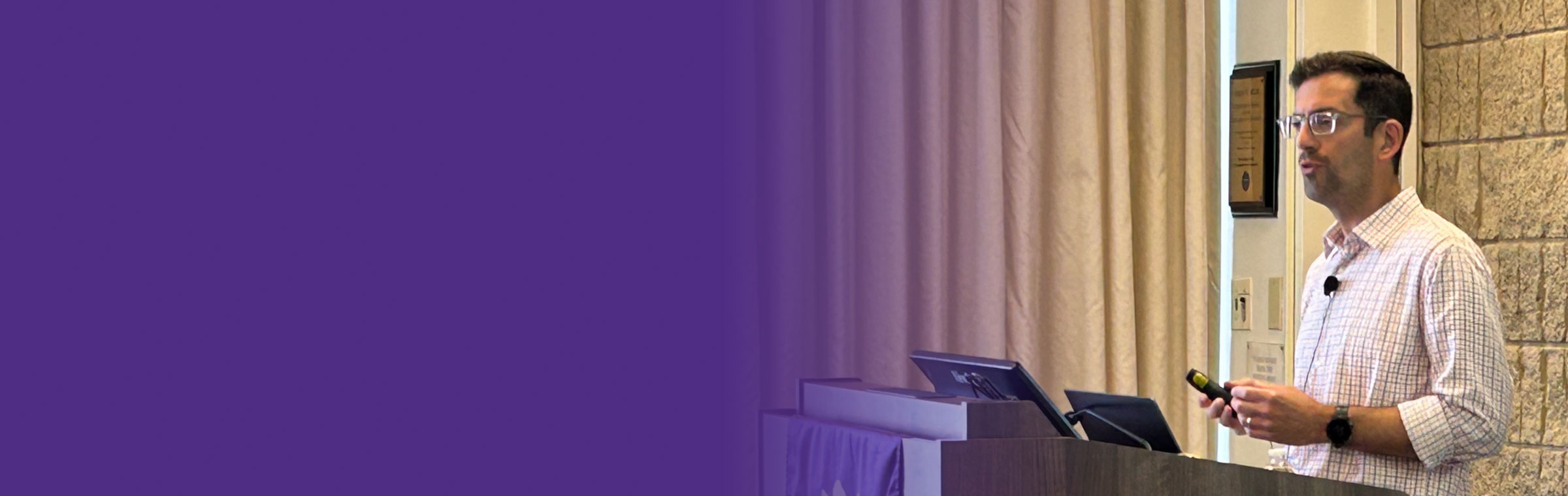 Join mailing list the alumnae of northwestern university continuing