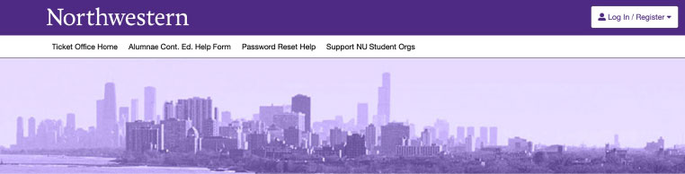 northwestern-banner