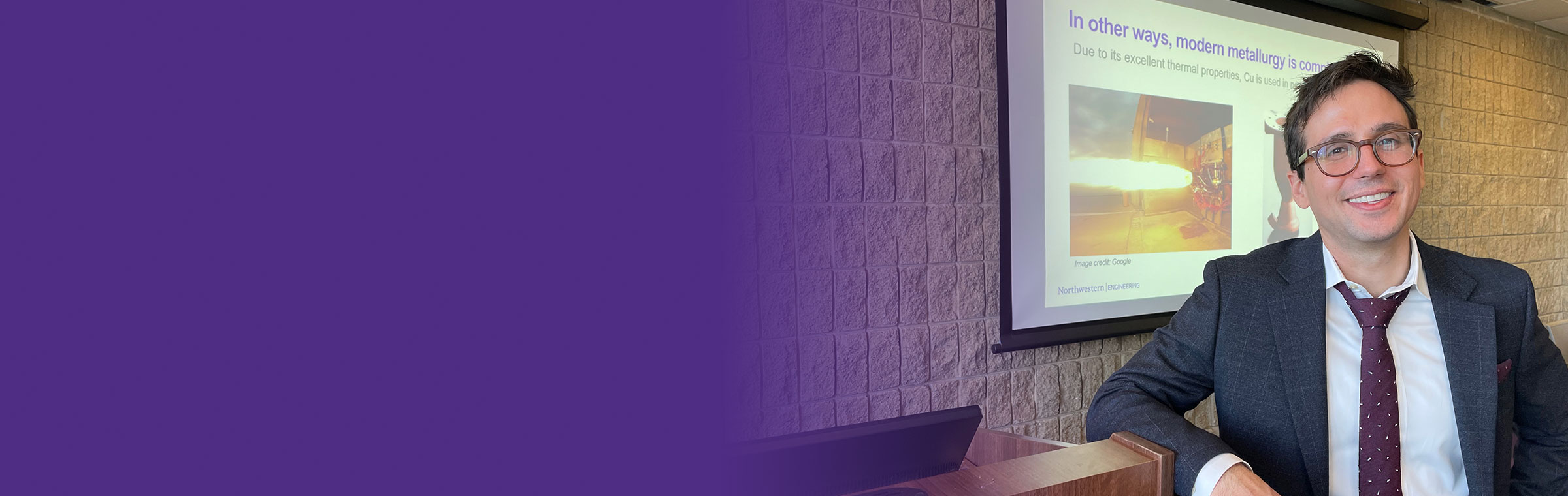 The Alumnae of Northwestern University Continuing Education - Header-005