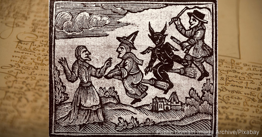 2026 Winter – Course A 2026 Winter - Course A