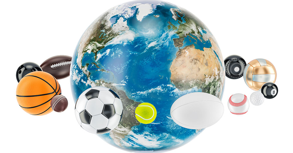 2026 Winter – Course B 2026 Winter - Course B