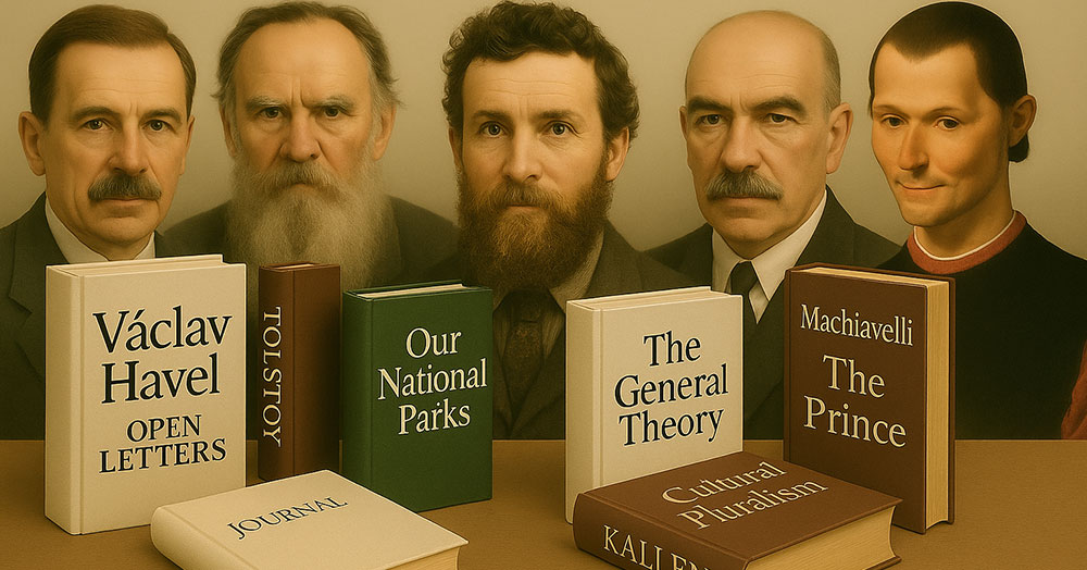 2026 Winter – Course C 2026 Winter - Course C