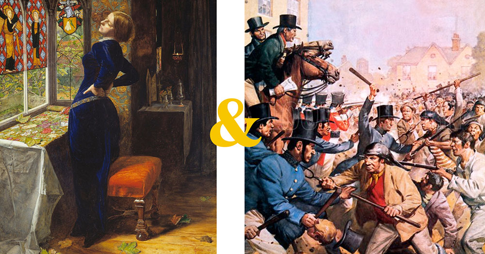 2026 Winter – Course D 2026 Winter - Course D