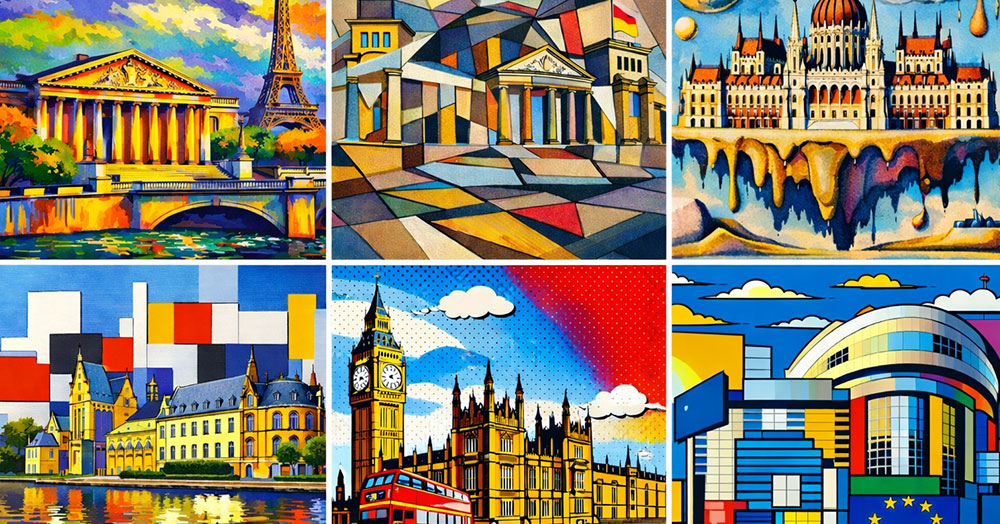 2026 Spring Course B