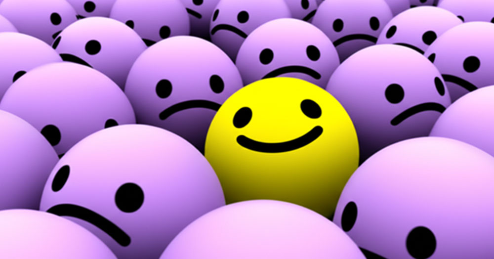 2026 Spring Course C