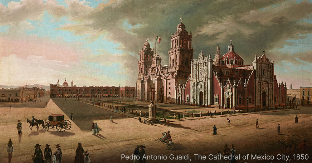 2026 Spring Course D